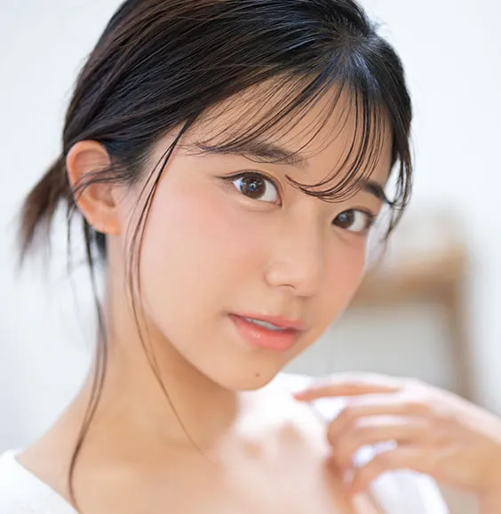 山河背面高清电影免费在线观看