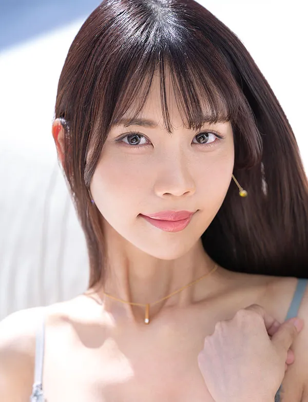 归墟纪事古装奇幻剧全集在线观看