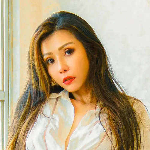 暗巷名册年代剧全集在线观看
